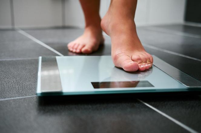 Dlaczego otyłym tak trudno schudnąć? Właśnie odkryto winowajcę