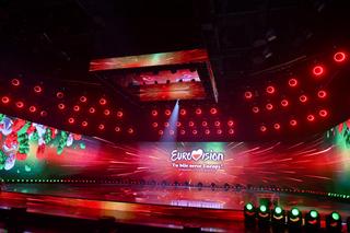 Eurowizja 2023 - polskie preselekcje. Kiedy poznamy listę uczestników koncertu? 
