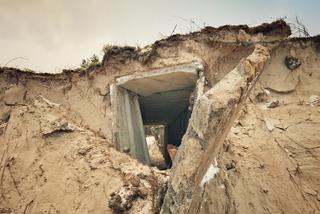 Hel odkrył kolejną tajemnicę