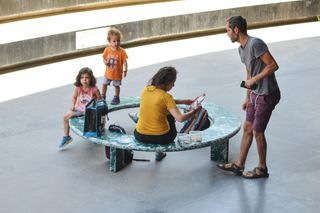 Dizajn na zawsze. Tomek Rygalik