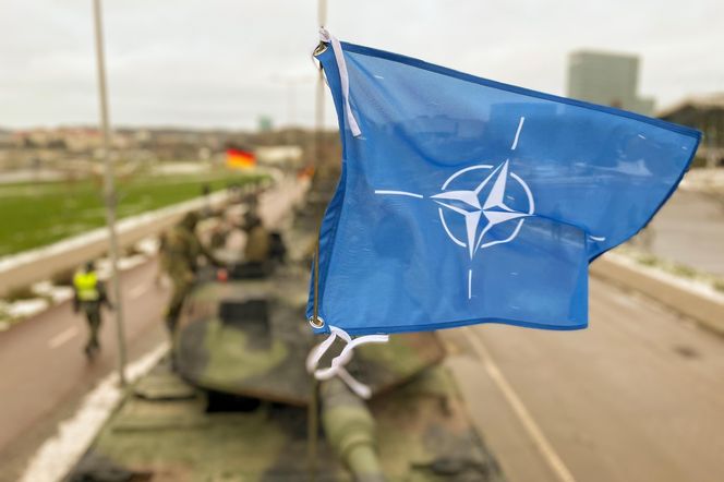 NATO