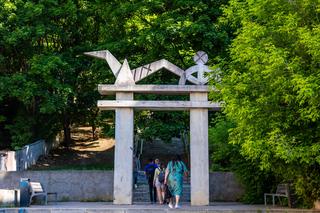 Modernistyczne Kowno na liście UNESCO Litwy. Co zobaczyć?