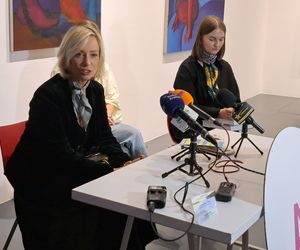 Festiwal Sztuki ArtFest 2025 Tarnów