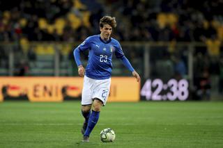 Powalczą o zwycięstwo dla mam