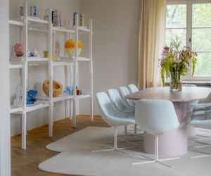 „Regeneracja” w Domu Noti: polski design w dialogu z Europą