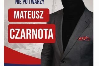 Wybory samorządowe 2024: Przy tych plakatach wyborczych ludzie pękają ze śmiechu