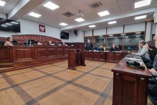 Proces Katarzyny R. dobiega końca