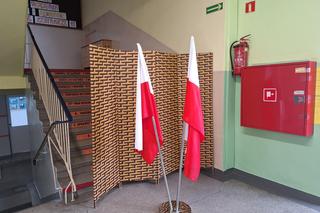 II tura wyborów samorządowych w Tarnowskich Górach