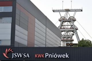Ratownicy pójdą po zaginionych w kopalni Pniówek we wrześniu 