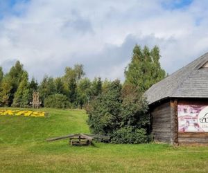 Tu na Podlasiu znaleziono ślady człowieka sprzed 12 tys. lat! Dziś jest stolicą lokalnej mniejszości 