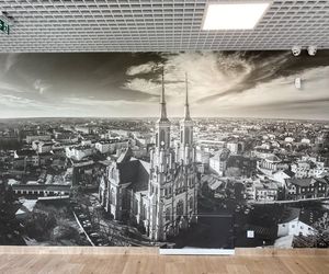 Siedlce będą kształcić elektryków z całej Polski. Branżowe Centrum Umiejętności już otwarte