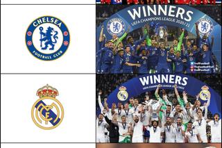 Barcelona odpadła z Ligi Mistrzów. Memy po klęsce