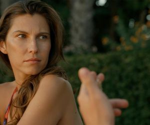 Barwy szczęścia, odcinek 3143: Regina (Kamila Kamińska) 