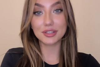 Klaudia Nieścior zmieniła fryzurę