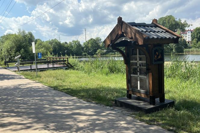 Olsztyńskie KSIĄŻKOchatki w nowej odsłonie