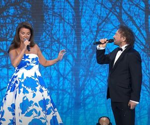 Edyta Górniak, Mietek Szcześniak