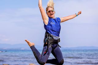 Kolejny przystanek Pucharu Świata – sprawdzian we francuskim Hyères