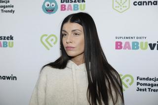 Smutne święta gwiazd. W tym roku stracili bliskich