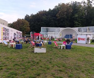 49. Festiwal Polskich Filmów Fabularnych w Gdyni. Tym żyje miasto