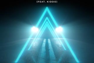 Alok & Alan Walker feat. KIDDO - Headlights