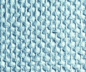 Klejenie tapet z włókna szklanego. Jak wybrać odpowiedni klej do tapet i właściwie przeprowadzić tapetowanie