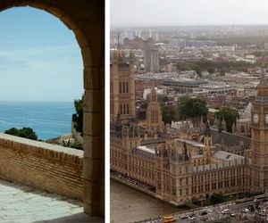 Bydgoskie lotnisko bije rekordy. W zimowej siatce połączeń są Alicante, Marsa Alam, Wielka Brytania i Irlandia