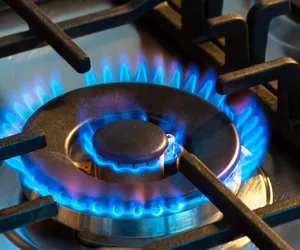 PGNiG ogłasza obniżkę ceny gazu!