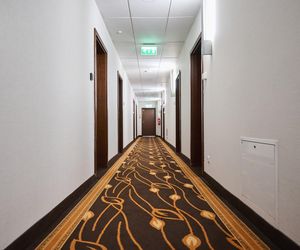 Hotel Olender zyskał cztery gwiazdki! Tak wygląda obiekt w Wielkiej Nieszawce