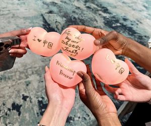 Polka podbiła Chiny! Ewa Bochenko z tytułem I Wicemiss Miss Friendship International 2025