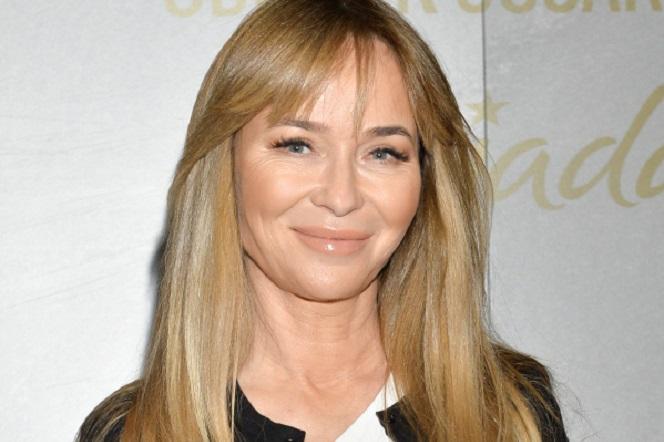 Joanna Przetakiewicz