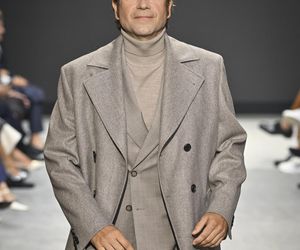 Gwiazdy na pokazie marki Bytom