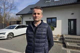 Skandalicznie niski wyrok dla sprawcy potrącenia nastolatki na pasach