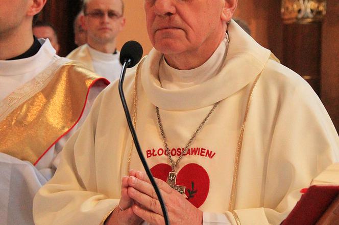 Abp Kondrusiewicz