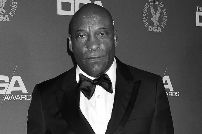 John Singleton