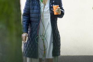 BEATA TYSZKIEWICZ W SZPITALU_1PUBL