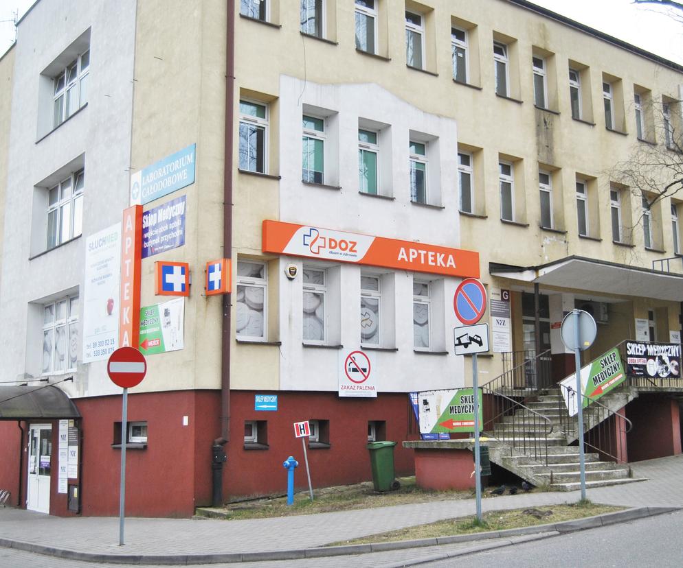 szpital iława budynek2