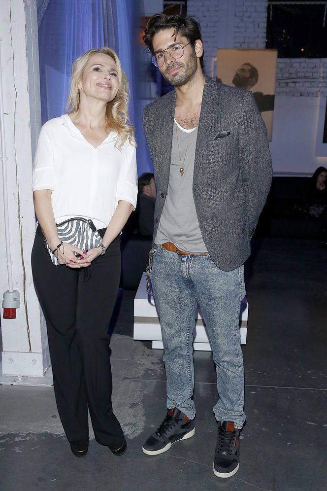 Szokujące słowa Krzesimira Dębskiego o Jimku. Nazwał jego twórczość '"łatwizną" i "wycinanką"