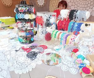 Festiwal Re: Tradycja - Jarmark Jagielloński 2025
