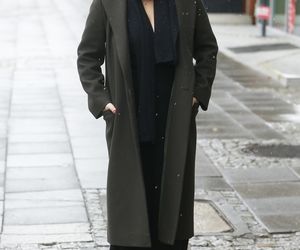Joanna Kulig: od życia w biedzie do wielkiej kariery w Hollywood. Dzieciństwo dało mi siłę