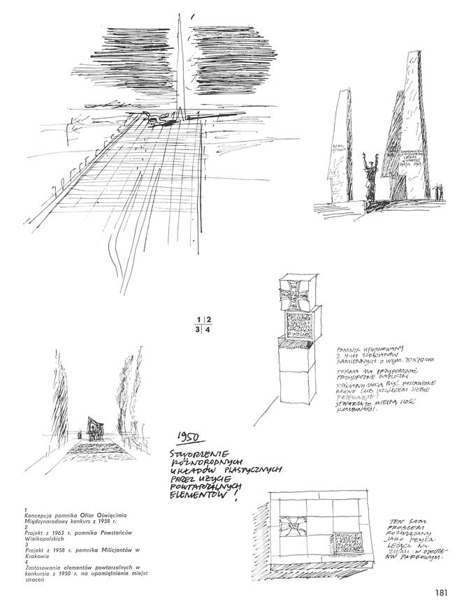 Architektura 05/1969 str. 181