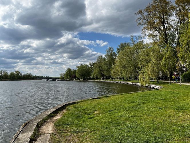 6. Ełk 