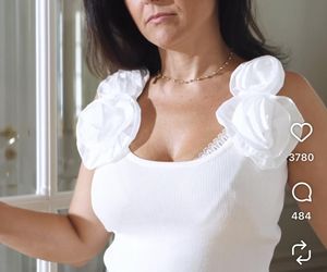 Katarzyna Cichopek i Maciej Kurzajewski