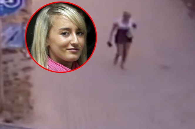 Nowy świadek w sprawie Iwony Wieczorek! Ważny śledczy mówi wprost