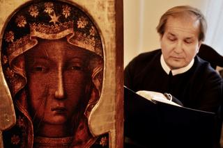 Tadeusz Rydzyk, 1994r.