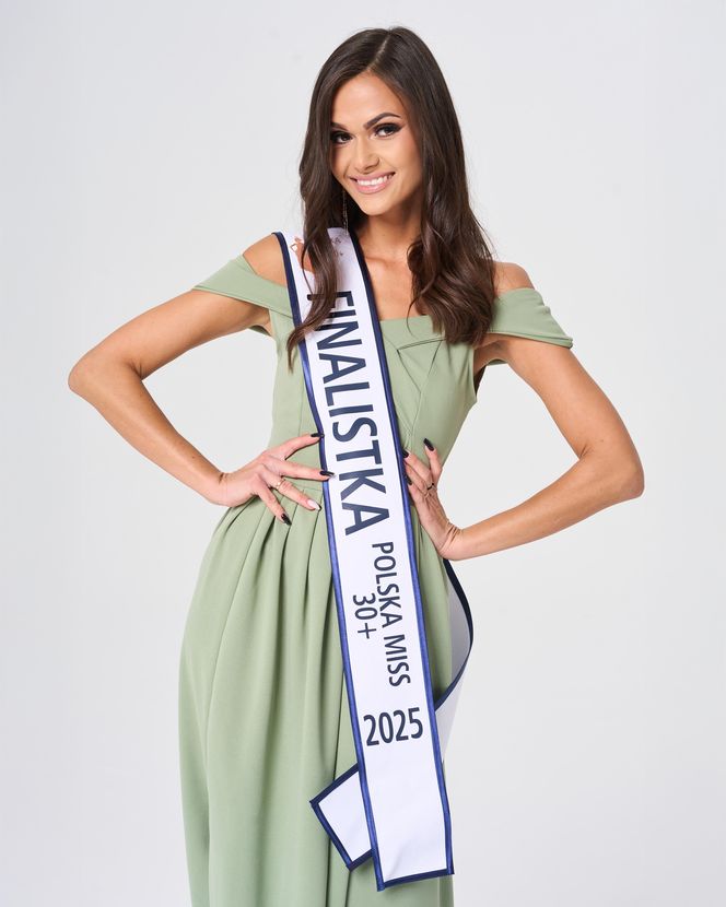 Czyżewska Karolina / Rumia / pomorskie