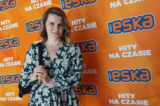 Kujawsko-pomorski Festiwal Książki w Bydgoszczy. To okazja, by spotkać ulubionych autorów