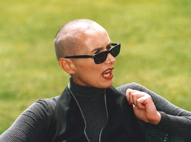 To już 5 lat, jak nie ma z nami Kory