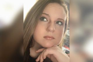 Zastrzelił wiolonczelistkę przy uczelni