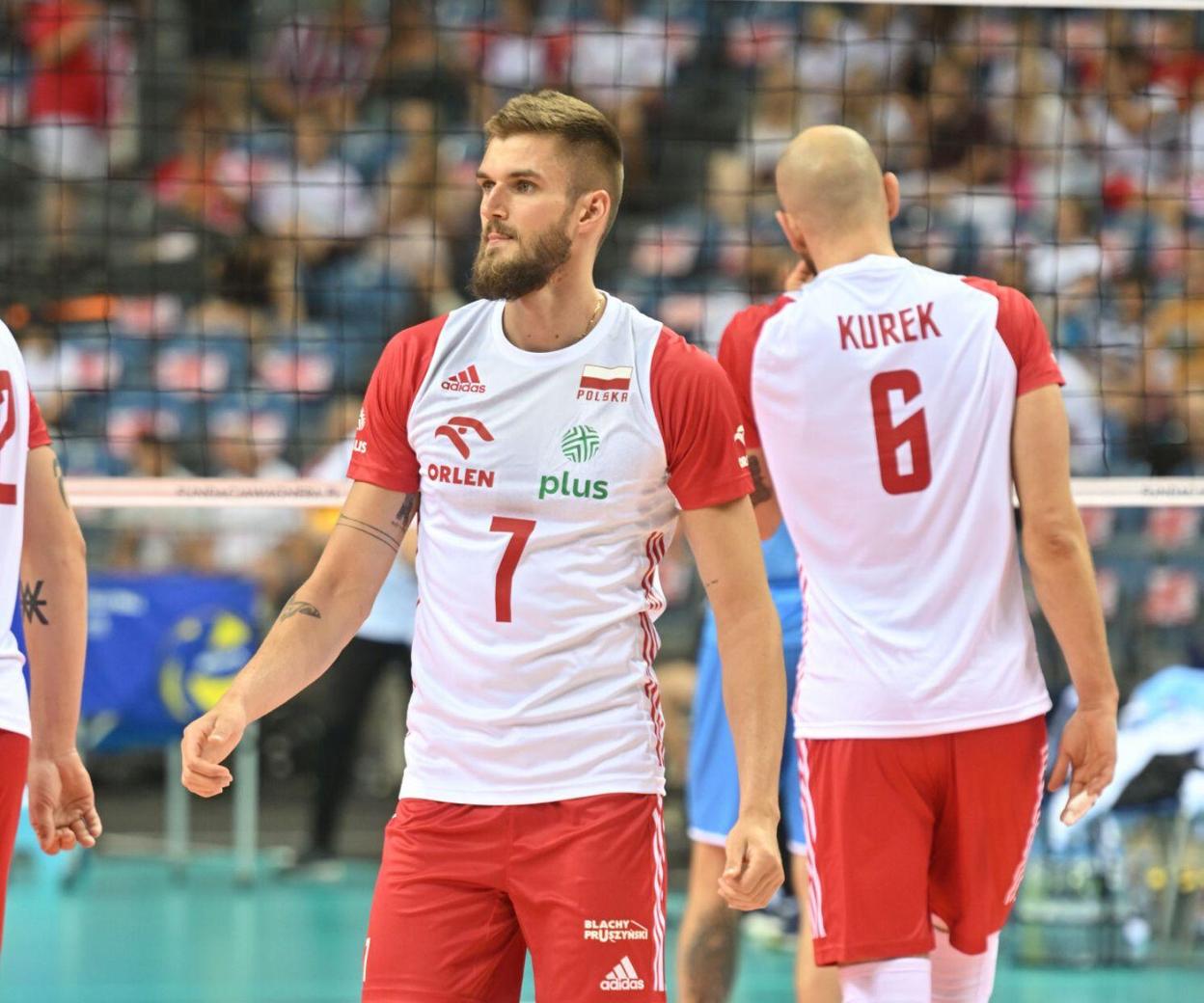 2024 Olympic qualifying rounds: Poland – Canada.  When and what time will the match be played?