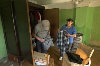 Chłopaki do wzięcia